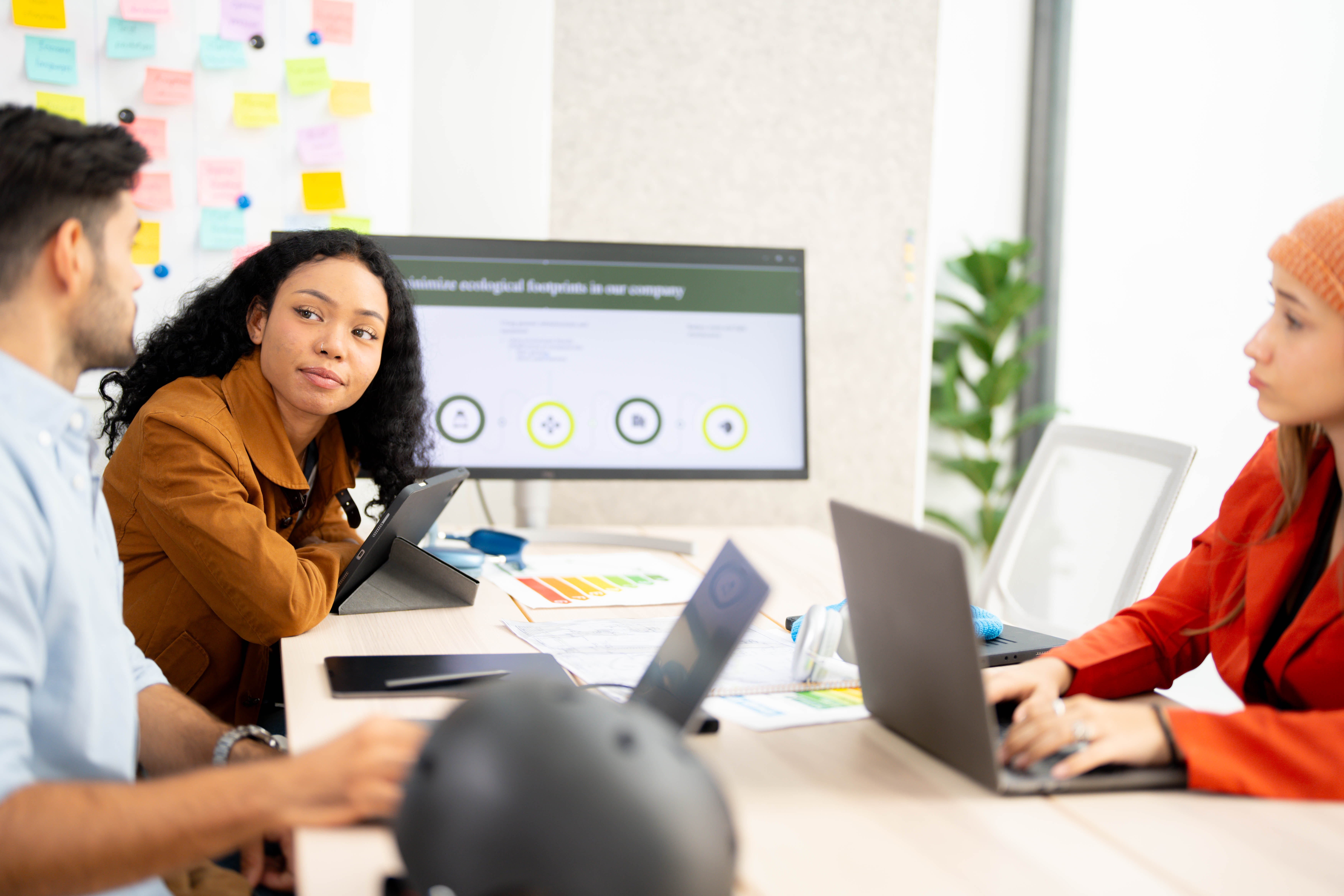 Note: Not all Peabody professional degree programs offer enough elective credit to accommodate a certificate. Students should speak with both their program director and certificate faculty to ensure they can fulfill requirements.